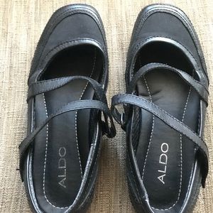 ALDO Shoes